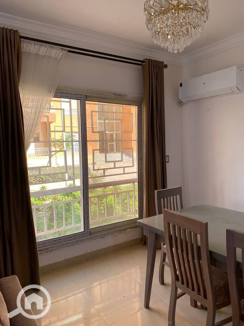 9 WhatsApp Image 2025-12-14 at 2.45. 25 PM (1). jpeg