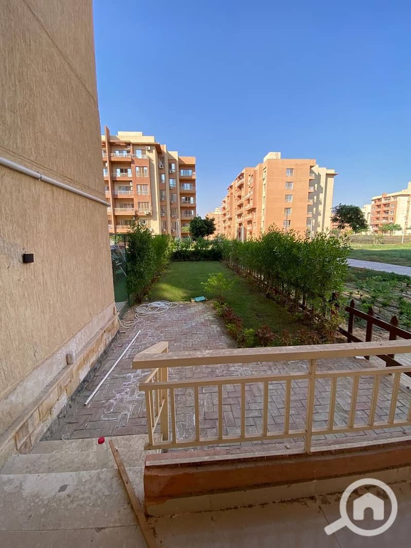 10 WhatsApp Image 2025-12-14 at 2.45. 25 PM (2). jpeg