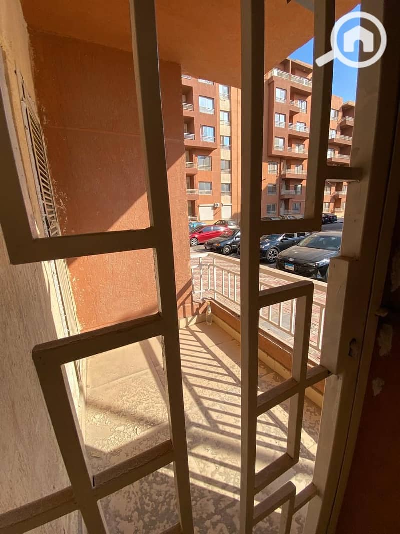 12 WhatsApp Image 2025-12-14 at 2.45. 26 PM (1). jpeg