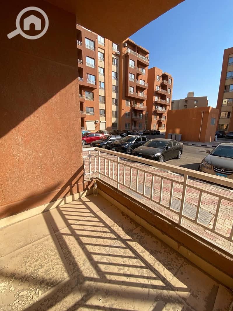 13 WhatsApp Image 2025-12-14 at 2.45. 26 PM (2). jpeg