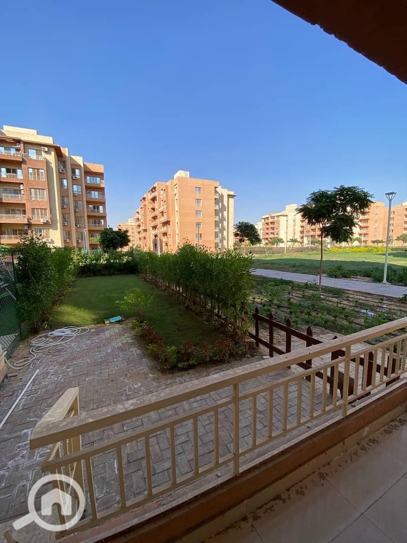 14 WhatsApp Image 2025-12-14 at 2.45. 26 PM. jpeg