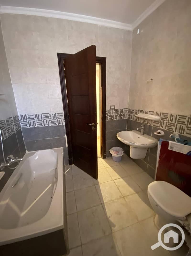 15 WhatsApp Image 2025-12-14 at 2.45. 27 PM. jpeg