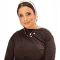 Basma