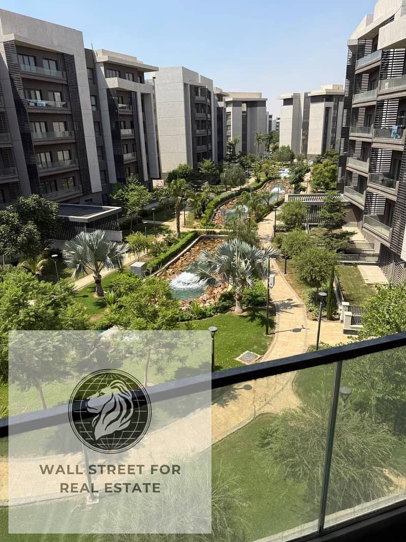 2 611170335_25436212289377854_3075697425581357443_n. jpg