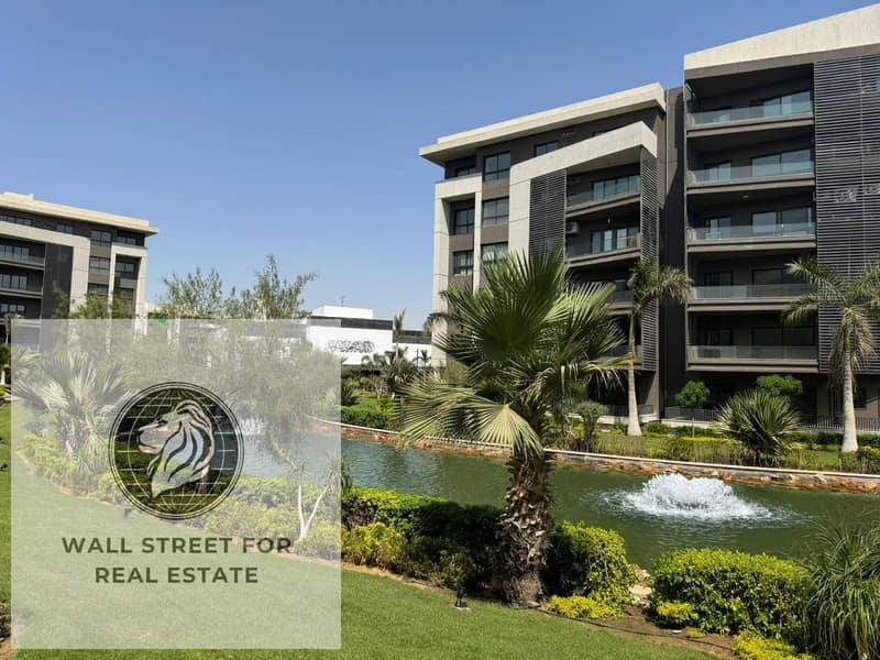 3 615824820_887760944018027_2397288805266443676_n. jpg