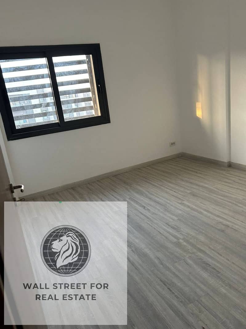 5 612326953_897957272918408_5208604633924160545_n. jpg