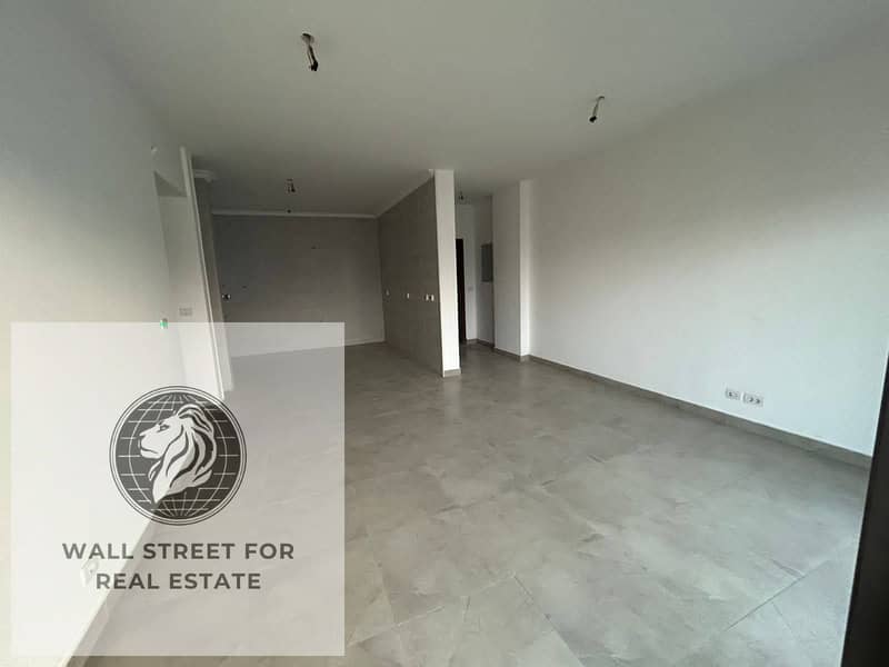 6 611705665_897957222918413_8369591450922630729_n. jpg