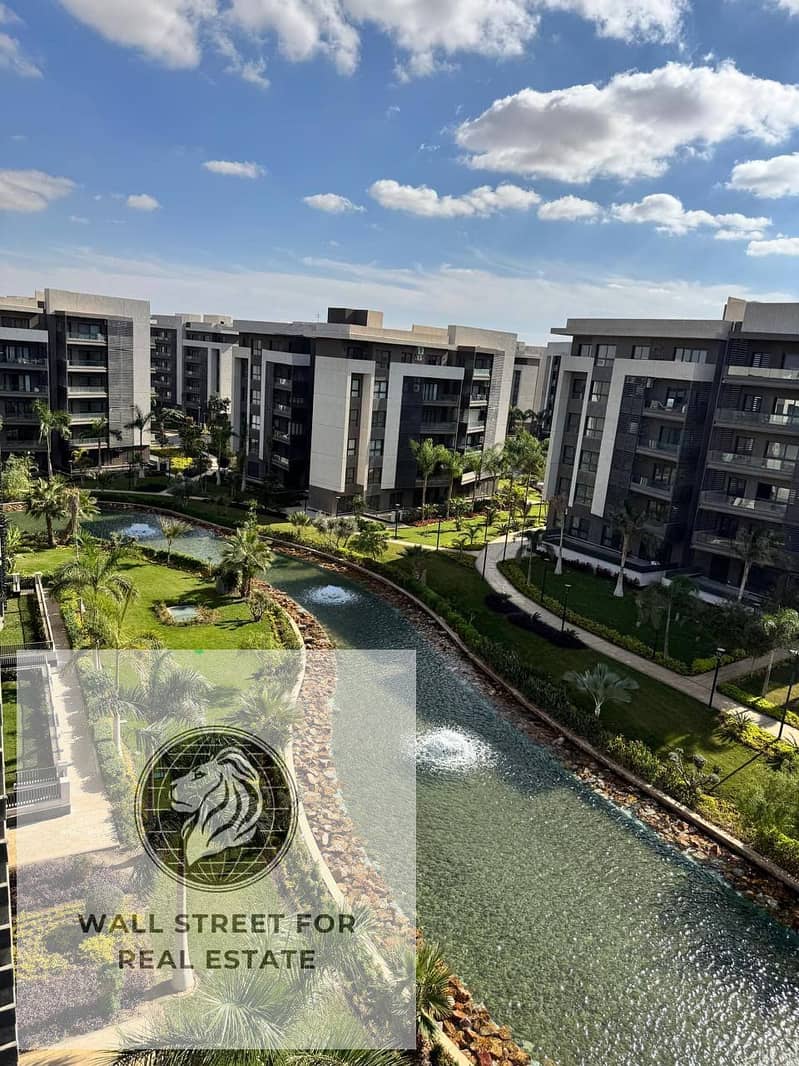 7 604725403_845463274768631_5600613201207607389_n. jpg