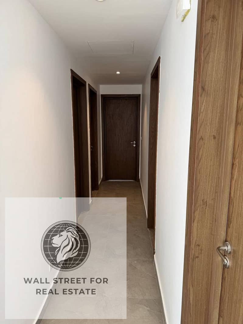 8 604401152_845463558101936_5752765967882344274_n. jpg