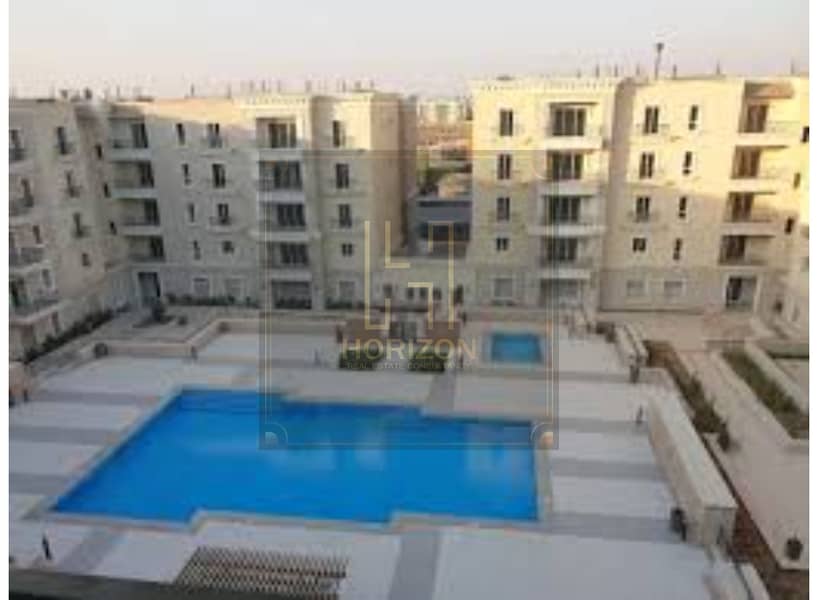 6 images (5). jfif. jpg