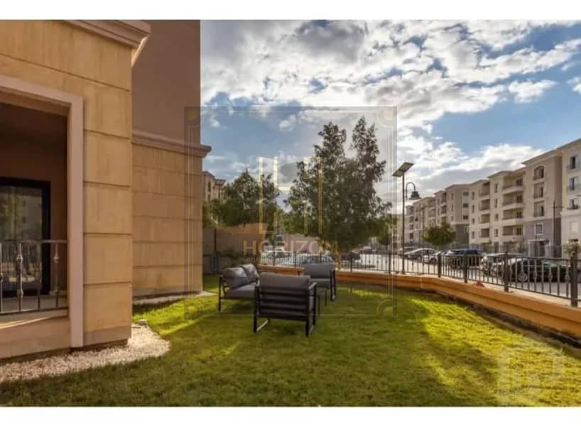 7 apartment-with-garden-for-rent-in-mivida-L6790-17666747786790-1. jpg