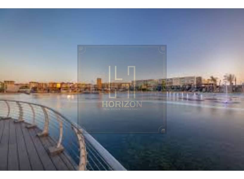 8 images (1). jfif. jpg