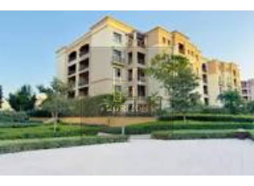 9 images (2). jfif. jpg