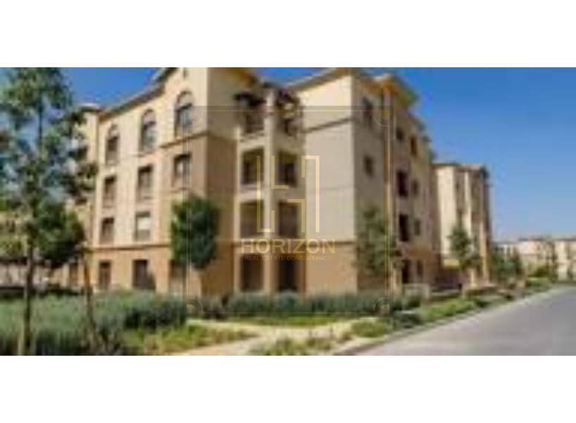 10 images (3). jfif. jpg