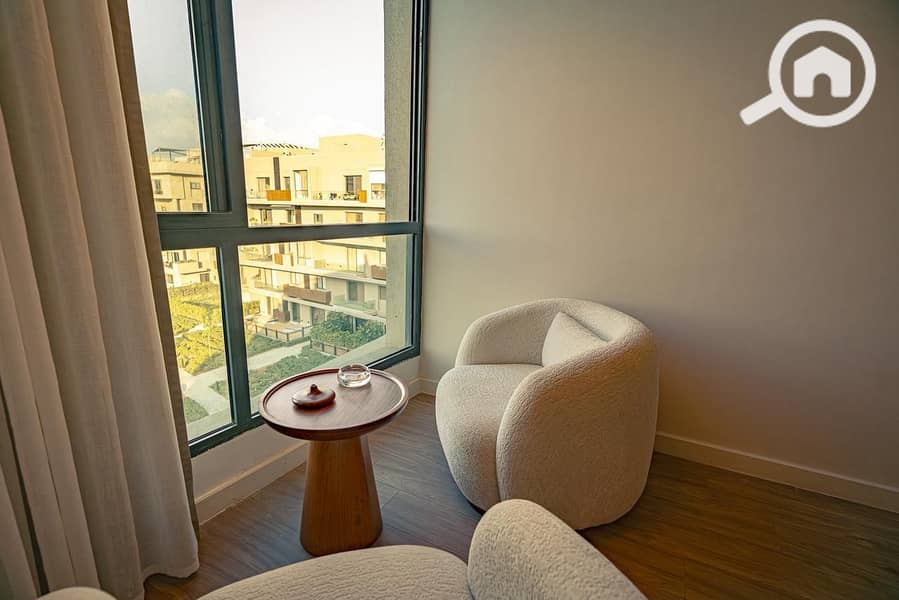 2 84d7e42b-ffdc-4d0e-9578-ae9918830fc6. jpg