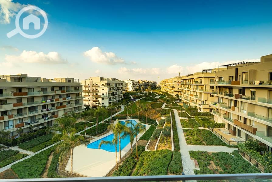 3 b8a96562-3f82-42c9-b6f6-9c3040b7a711. jpg