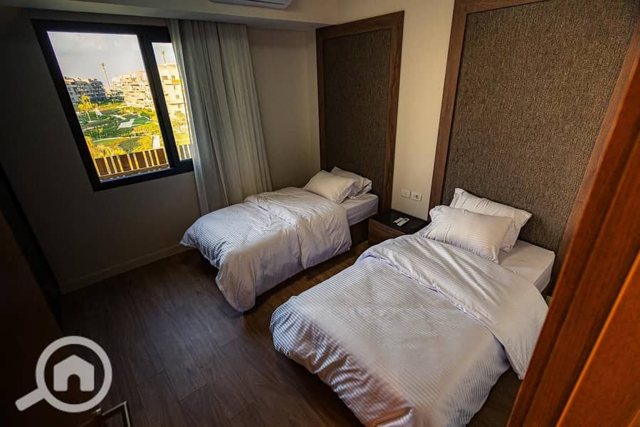 4 017e2488-f5a3-4272-84ac-81868e992ae8. jpg