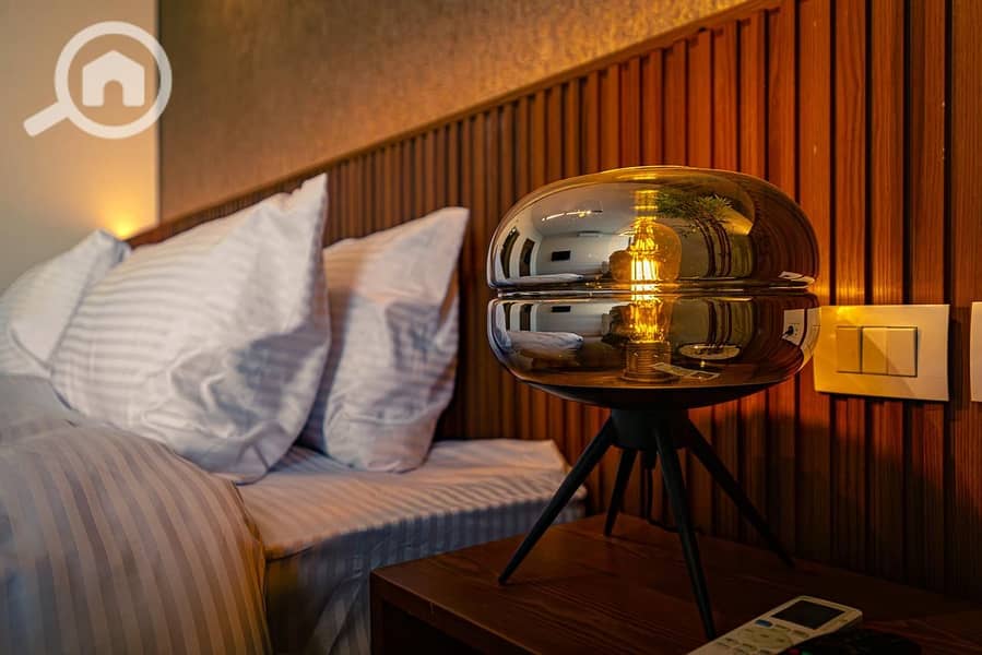 11 183ad1a2-a1f9-4eb1-bd56-204f39fc69ca. jpg