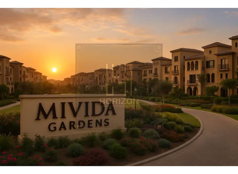 12 ميفيدا-المستقبل. jpg