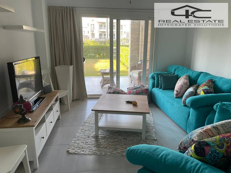 WhatsApp Image 2026-02-02 at 11.17. 33 AM (1). jpeg WhatsApp Image 2026-02-02 at 11.17. 33 AM (1). jpeg