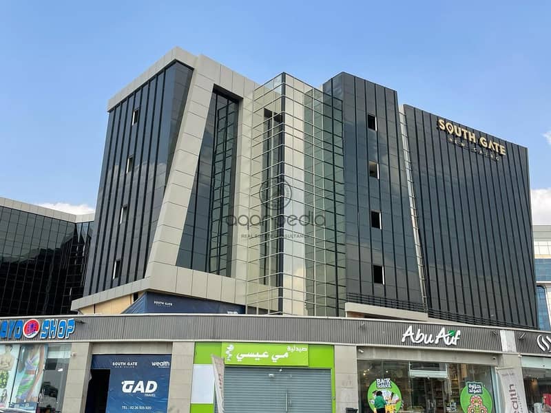 WhatsApp Image 2025-12-14 at 12.23. 15 PM (1). jpeg WhatsApp Image 2025-12-14 at 12.23. 15 PM (1). jpeg