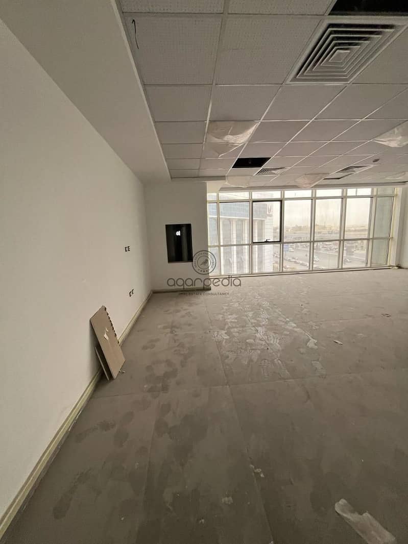 2 WhatsApp Image 2025-12-14 at 12.23. 16 PM (2). jpeg