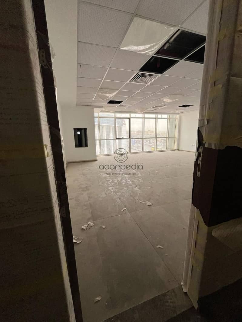 3 WhatsApp Image 2025-12-14 at 12.23. 16 PM (1). jpeg