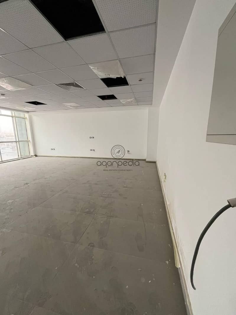 4 WhatsApp Image 2025-12-14 at 12.23. 16 PM. jpeg