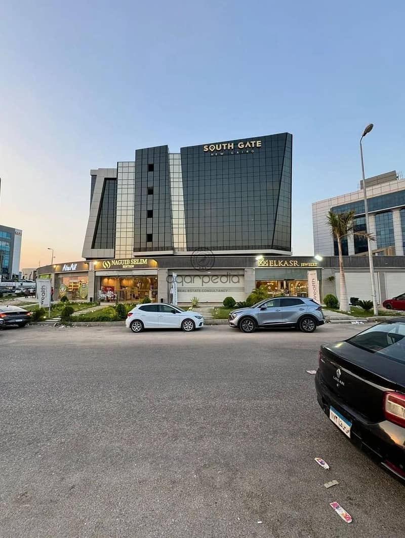 5 WhatsApp Image 2025-12-14 at 12.23. 15 PM (2). jpeg