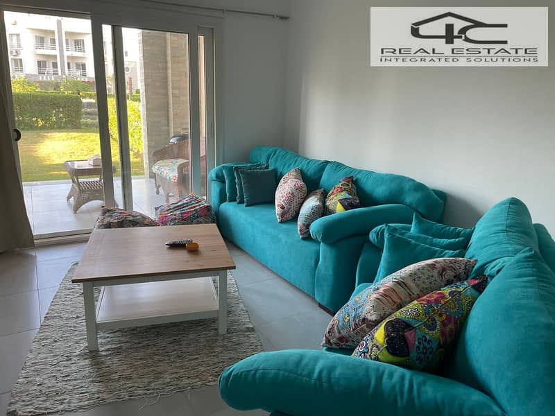 2 WhatsApp Image 2026-02-02 at 11.17. 33 AM (2). jpeg