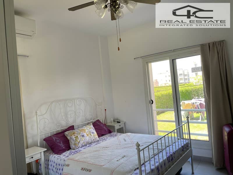 3 WhatsApp Image 2026-02-02 at 11.17. 32 AM. jpeg