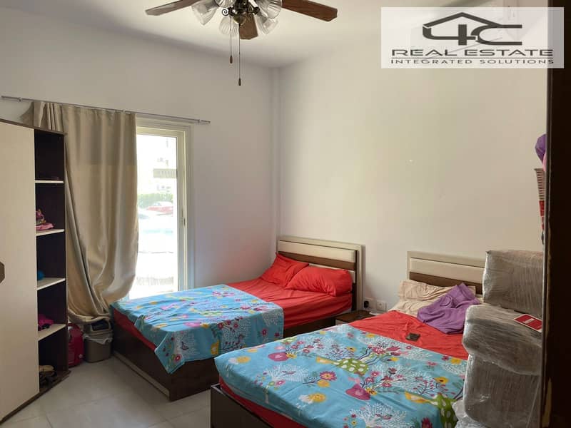 4 WhatsApp Image 2026-02-02 at 11.17. 31 AM. jpeg