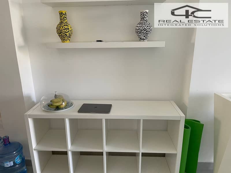 5 WhatsApp Image 2026-02-02 at 11.17. 32 AM (1). jpeg