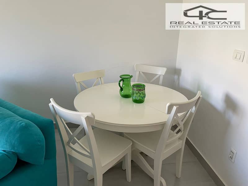 6 WhatsApp Image 2026-02-02 at 11.17. 36 AM (2). jpeg