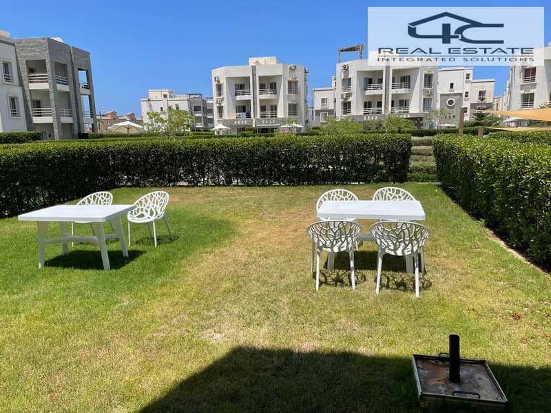 8 WhatsApp Image 2026-02-02 at 11.17. 37 AM. jpeg