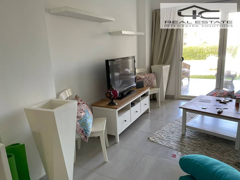 9 WhatsApp Image 2026-02-02 at 11.17. 33 AM. jpeg