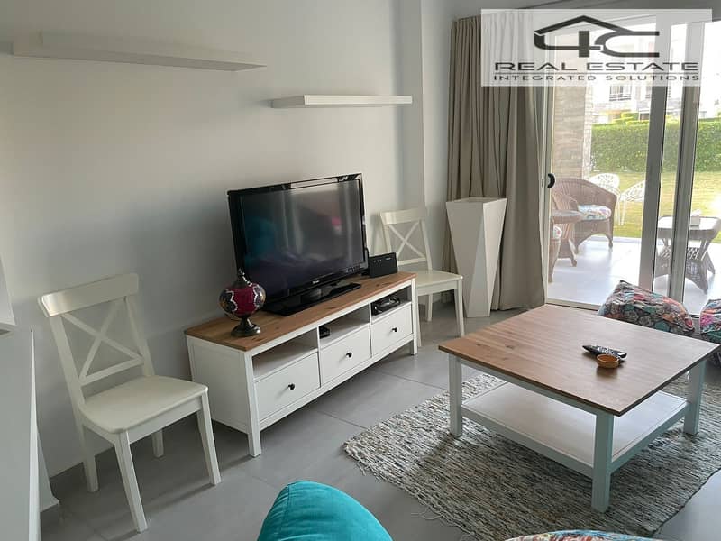 10 WhatsApp Image 2026-02-02 at 11.17. 34 AM. jpeg