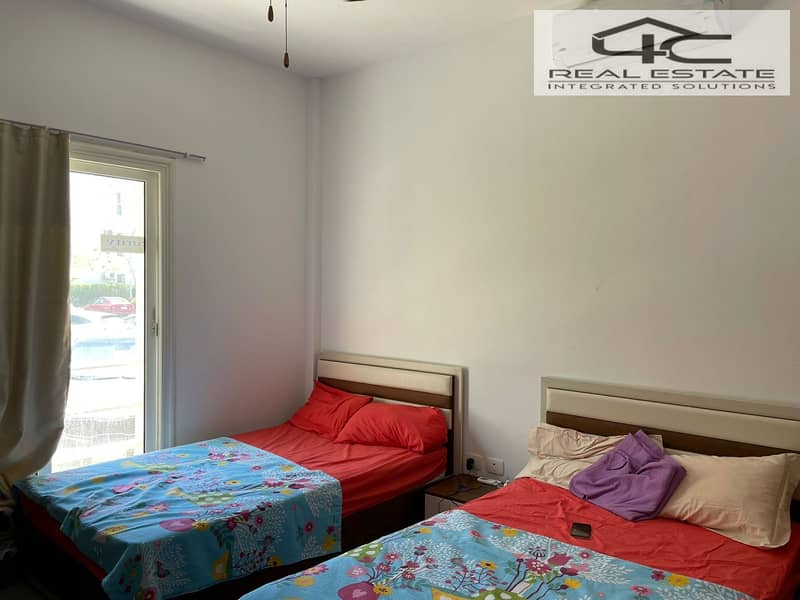 11 WhatsApp Image 2026-02-02 at 11.17. 35 AM. jpeg