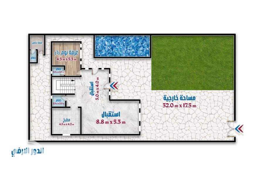 24 132827. jpg. jpeg