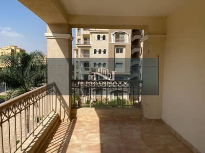 فلیٹ 2 غرفة نوم للايجار في مدينتي، القاهرة - WhatsApp Image 2026-02-02 at 12.27. 22 PM. jpeg