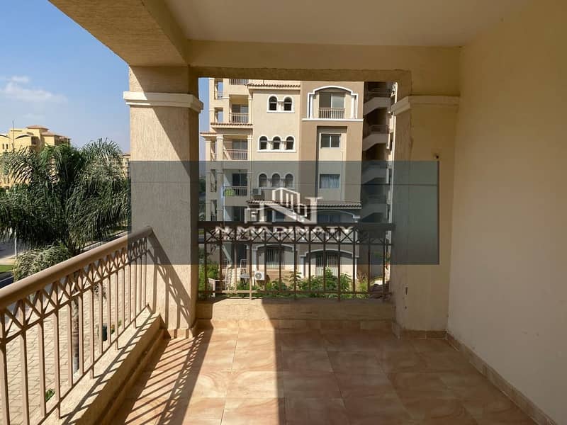 WhatsApp Image 2026-02-02 at 12.27. 22 PM. jpeg WhatsApp Image 2026-02-02 at 12.27. 22 PM. jpeg