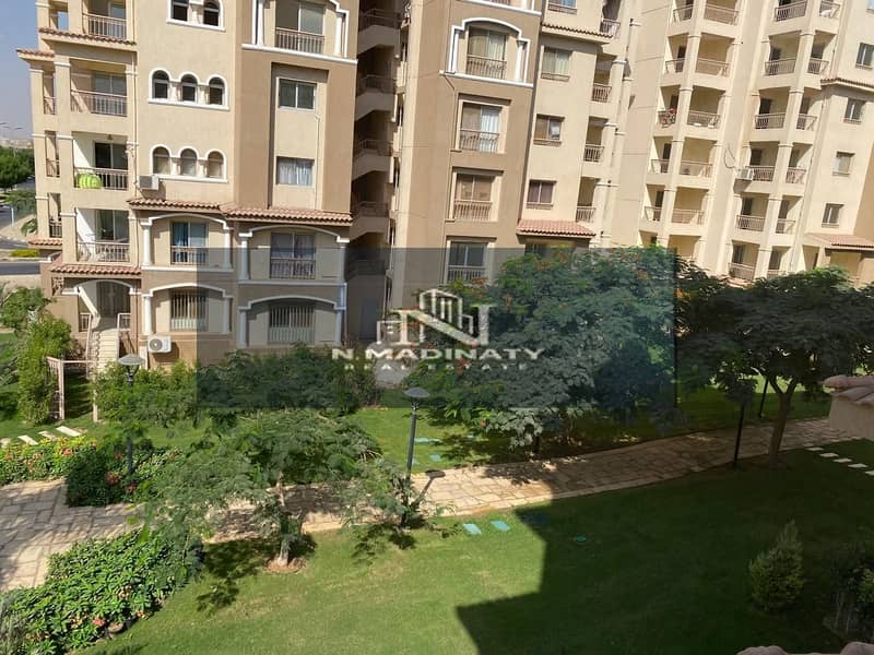 2 WhatsApp Image 2026-02-02 at 12.27. 21 PM (4). jpeg