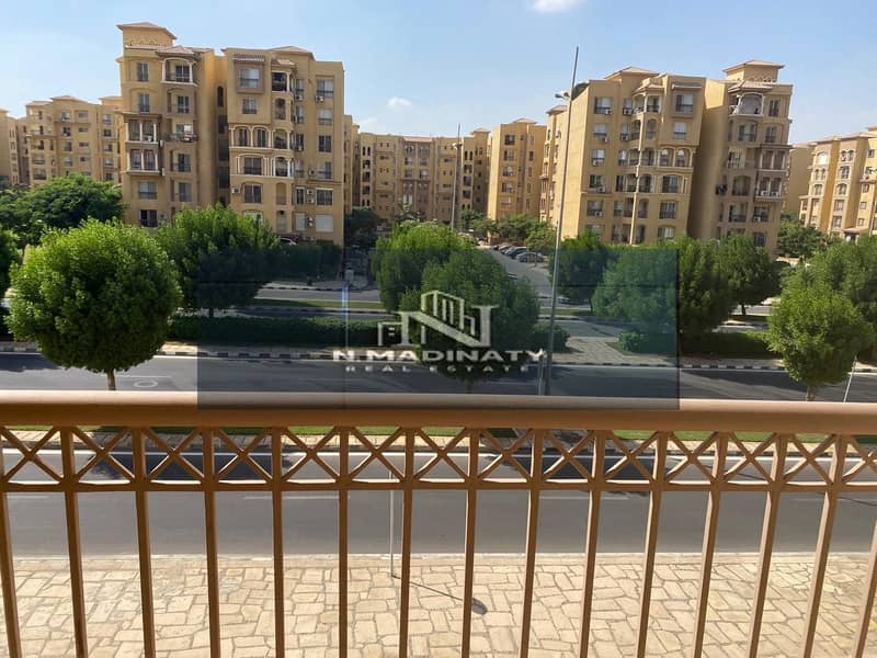 3 WhatsApp Image 2026-02-02 at 12.27. 21 PM (3). jpeg