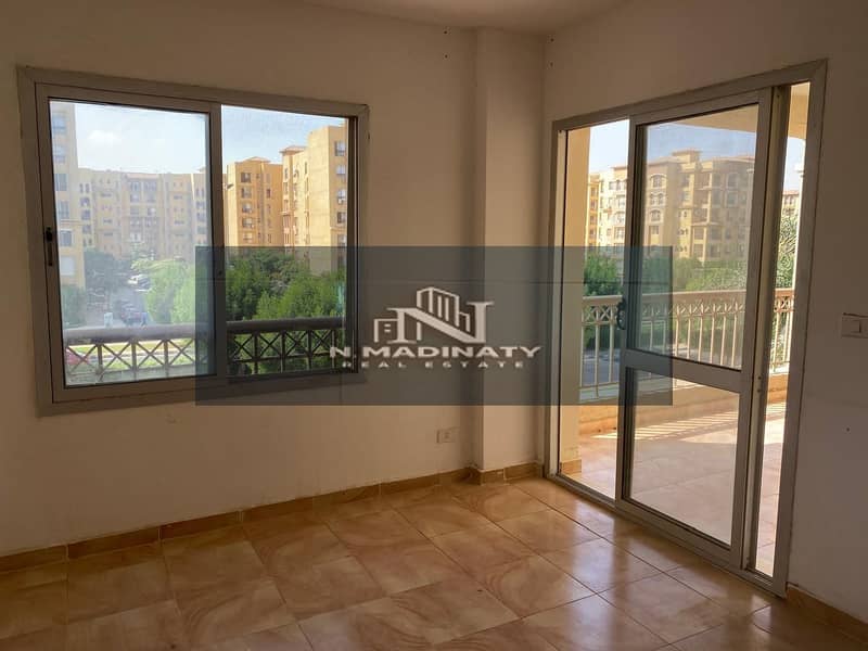 4 WhatsApp Image 2026-02-02 at 12.27. 21 PM (2). jpeg