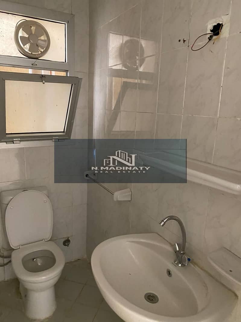 7 WhatsApp Image 2026-02-02 at 12.27. 20 PM (2). jpeg