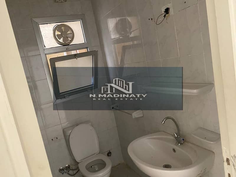 8 WhatsApp Image 2026-02-02 at 12.27. 20 PM (1). jpeg