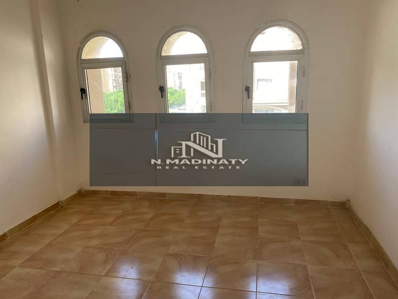 9 WhatsApp Image 2026-02-02 at 12.27. 20 PM. jpeg