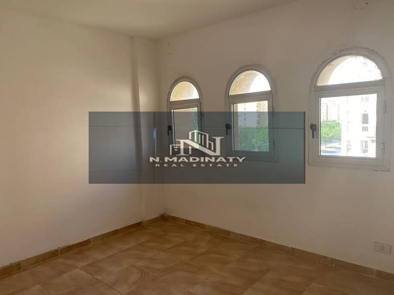 10 WhatsApp Image 2026-02-02 at 12.27. 19 PM. jpeg