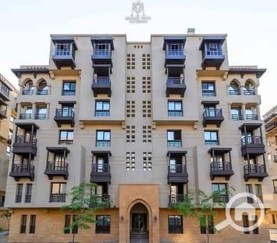 2 Bedroom Apartment for Sale in Masr al-Kadema, Cairo - 490538312_662149106598551_8197373105418384096_n. jpg
