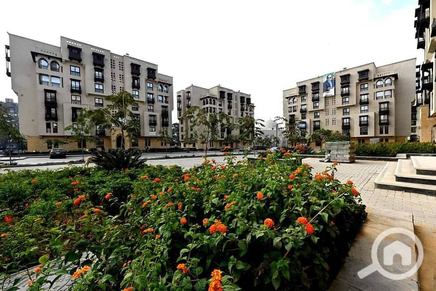 6 487784194_122150565524565052_8302488670968277909_n. jpg